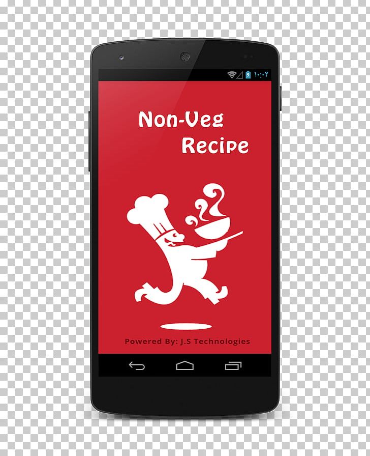 Feature Phone Smartphone Aptoide Android PNG, Clipart, Android, Aptoide, Brand, Cellular Network, Communication Device Free PNG Download