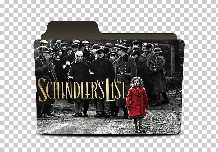 Film Criticism Film Director Film Poster Schindlerjuden PNG, Clipart,  Free PNG Download