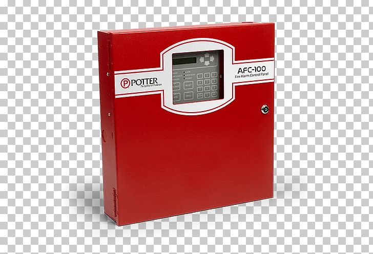 Fire Alarm System Alarm Device Fire Alarm Control Panel Security Alarms & Systems PNG, Clipart, Afc, Alarm, Alarm Device, Company, Control Panel Free PNG Download