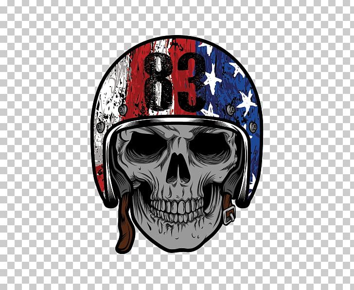 Flag Of The United States Skull PNG, Clipart, American Flag, Bone, Clip Art, Decal, Flag Free PNG Download