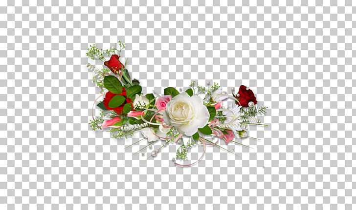 Flower Photography Garden Roses PNG, Clipart, Artificial Flower, Beautiful, Beauty Salon, Flower, Flower Arranging Free PNG Download