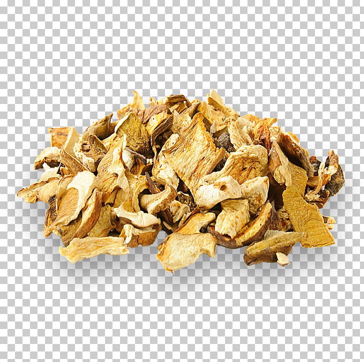 Food Drying Edible Mushroom Chanterelle PNG, Clipart, Agaricus Campestris, Chanterelle, Common Mushroom, Dianhong, Edible Mushroom Free PNG Download