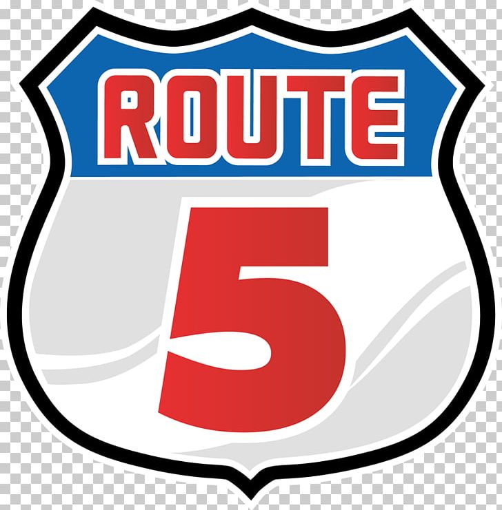 Fredericksburg California State Route 1 U.S. Route 66 Route 3 Car Wash Route 1 Diner Restaurant PNG, Clipart, Advertising, Area, Brand, California State Route 1, Chicago Bears Clipart Free PNG Download
