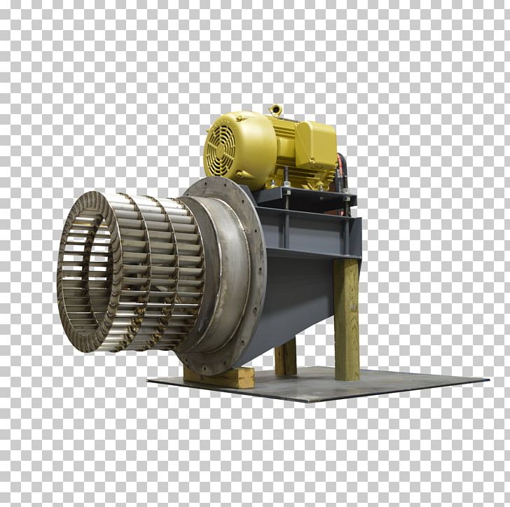 Furnace Centrifugal Fan Machine Fans & Blowers Ltd PNG, Clipart, Architectural Engineering, Celebrities, Centrifugal Fan, Centrifugal Force, Cylinder Free PNG Download