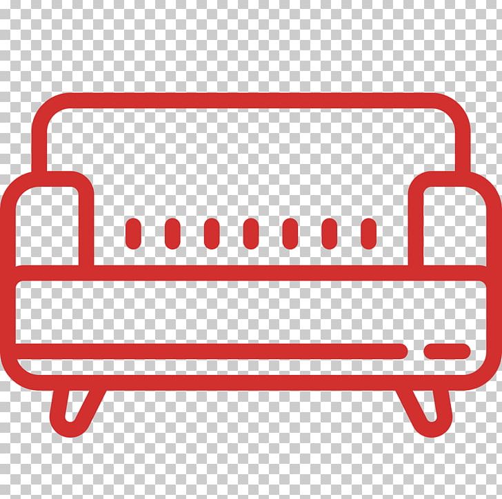 Furniture Couch Chair Living Room PNG, Clipart, Area, Bed, Bedroom, Bunk Bed, Chair Free PNG Download