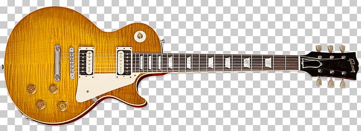 Gibson Les Paul Studio Electric Guitar Gibson Brands PNG, Clipart,  Free PNG Download