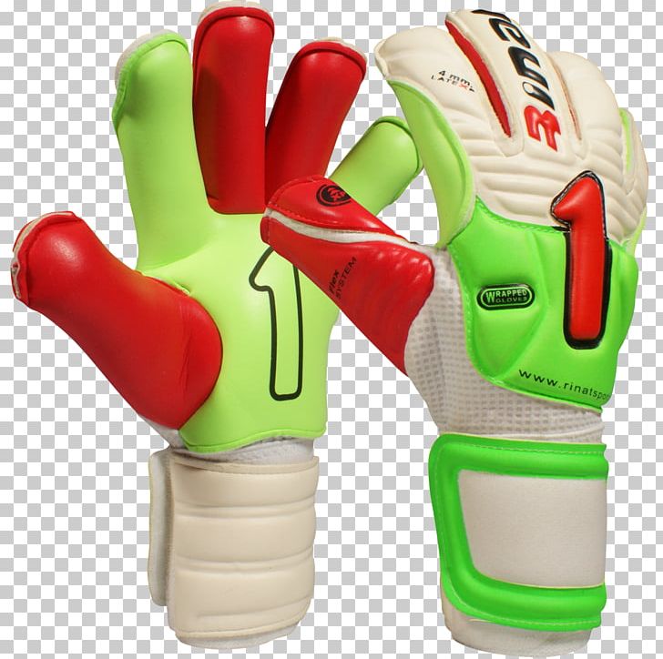 Guante De Guardameta Goalkeeper Glove Football Uhlsport PNG, Clipart, Baseball Equipment, Boxing Glove, Clothing, Finger, Football Free PNG Download