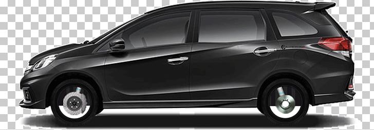 Honda Amaze Toyota Car Honda Mobilio PNG, Clipart, Auto Part, Car, City Car, Compact Car, Land Vehicle Free PNG Download