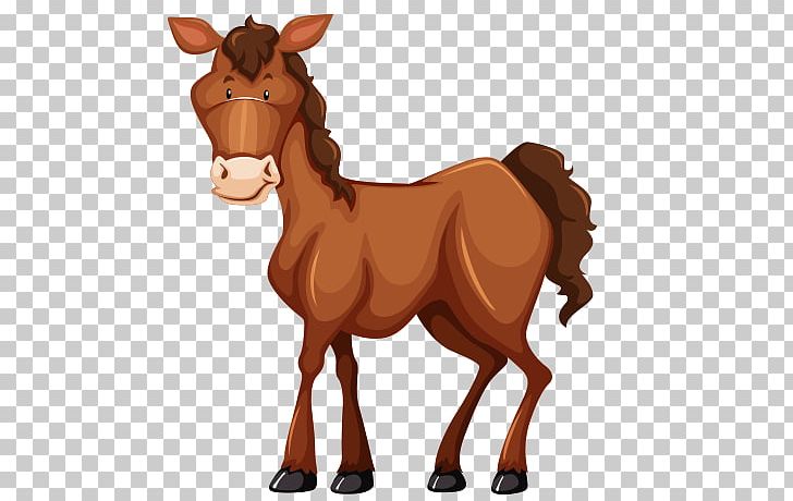 Horse Drawing PNG, Clipart, Animals, Bridle, Colt, Computer Icons, Donkey Free PNG Download