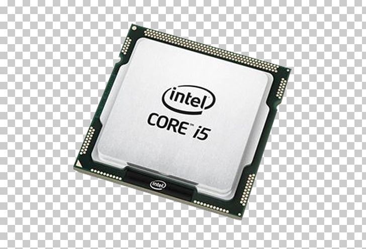 Intel Core LGA 1150 Multi-core Processor Haswell PNG, Clipart, Central Processing Unit, Computer Component, Cpu, Cpu Socket, Data Storage Device Free PNG Download
