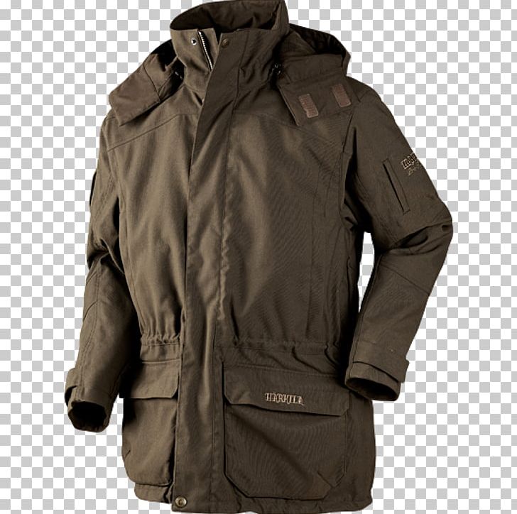 Jacket Gore-Tex Härkila United Kingdom Pocket PNG, Clipart, Breathability, British Country Clothing, Clothing, Coat, Fur Free PNG Download