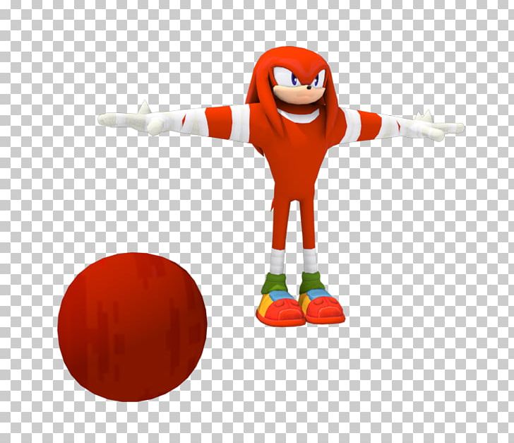 Knuckles The Echidna Sonic The Hedgehog 2 Sonic Dash 2: Sonic Boom Sonic & Knuckles PNG, Clipart, Android, Fictional Character, Figurine, Knuckles The Echidna, Mascot Free PNG Download