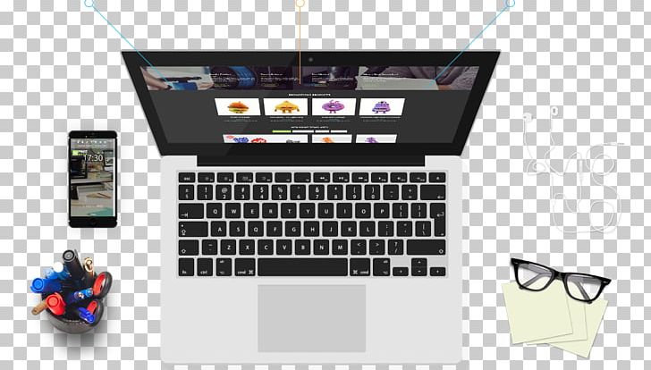 Mac Book Pro MacBook Air Laptop Computer Keyboard PNG, Clipart, Apple, Brand, Communication, Computer Cases Housings, Computer Keyboard Free PNG Download