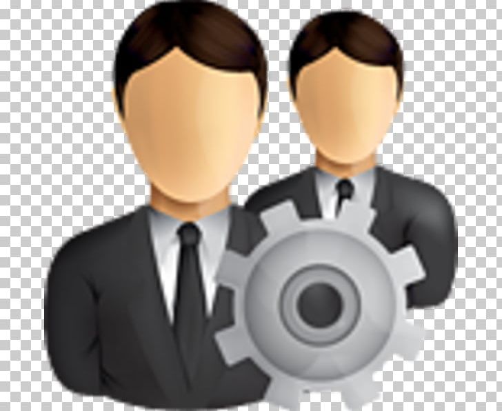 Management Business Computer Icons Manager PNG, Clipart, Business, Businessperson, Business Value, Communication, Company Free PNG Download