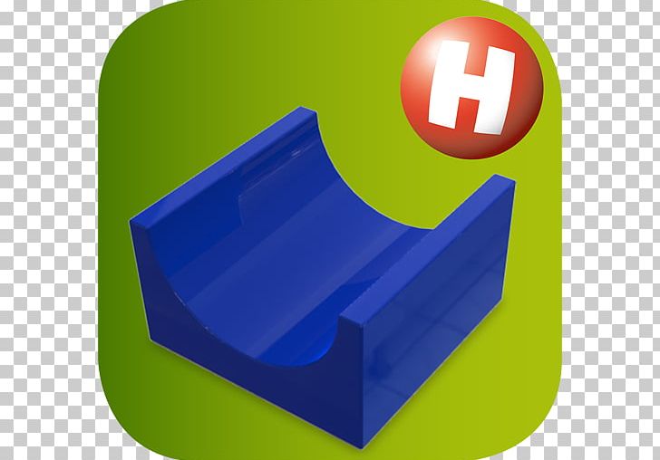 Marble Run 3D By Hubelino Android Rolling Ball Sculpture Google Play PNG, Clipart, 3 D, Amazon Appstore, Android, Angle, App Store Free PNG Download