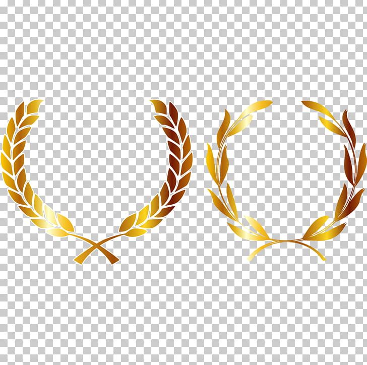Medal Crown Gold Laurel Wreath PNG, Clipart, Award, Bay Laurel, Body Jewelry, Computer Icons, Crown Free PNG Download