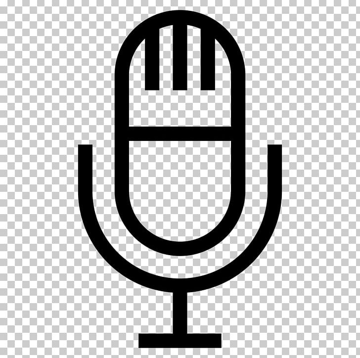 Microphone Computer Icons Theatre Computer Software PNG, Clipart, Black And White, Computer Icons, Computer Software, Download, Electronics Free PNG Download
