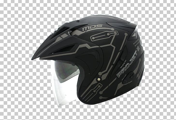 Motorcycle Helmets BigGo Price PNG, Clipart, Black, Blue, Hat, Ink, Lacrosse Helmet Free PNG Download