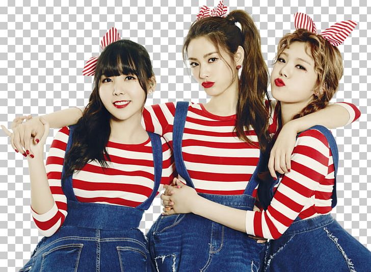 Nana Orange Caramel After School Pledis Entertainment K-pop PNG, Clipart, After School, Caramel, Costume, Girl, Hair Accessory Free PNG Download