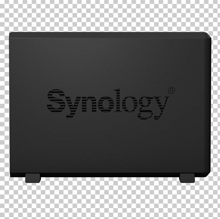 Network Storage Systems Synology DiskStation DS115j Synology DiskStation DS214+ Hard Drives Data Storage PNG, Clipart, Akira, Data Storage, Electronic Device, Hard Drives, Led Free PNG Download