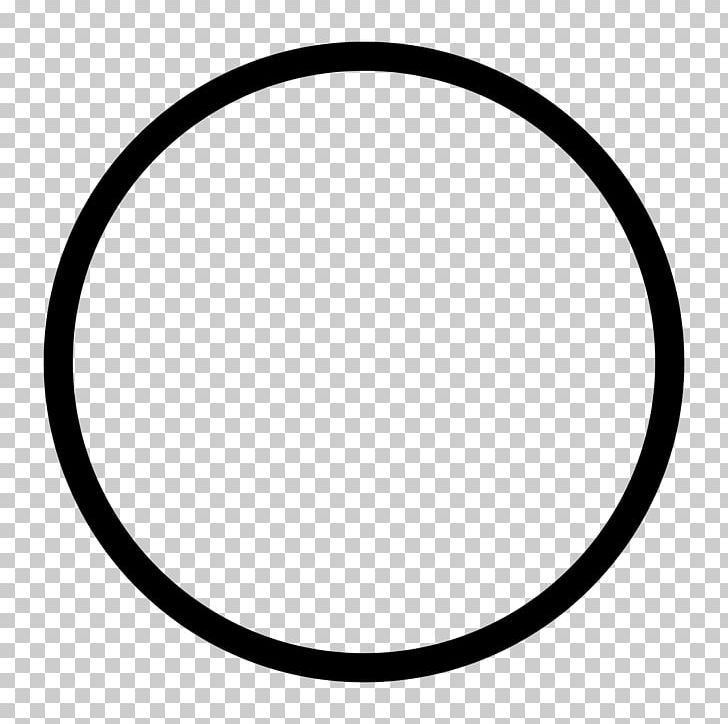 New Moon Circle Lunar Phase PNG, Clipart, Area, Art, Black, Black And White, Border Frames Free PNG Download