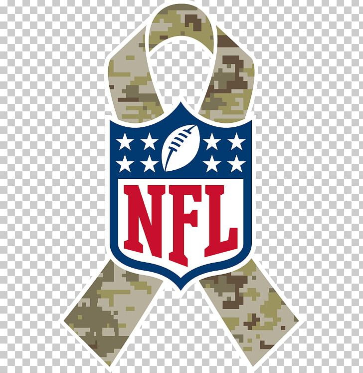 NFL Scouting Combine Pittsburgh Steelers Tennessee Titans Green Bay Packers PNG, Clipart, 2018 Nfl Draft, Brand, Green Bay Packers, Logo, Military Free PNG Download