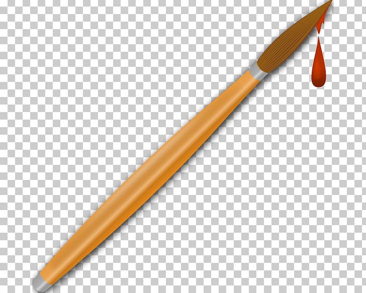Paintbrush PNG, Clipart, Angle, Art, Brush, Drawing, Free Content Free PNG Download