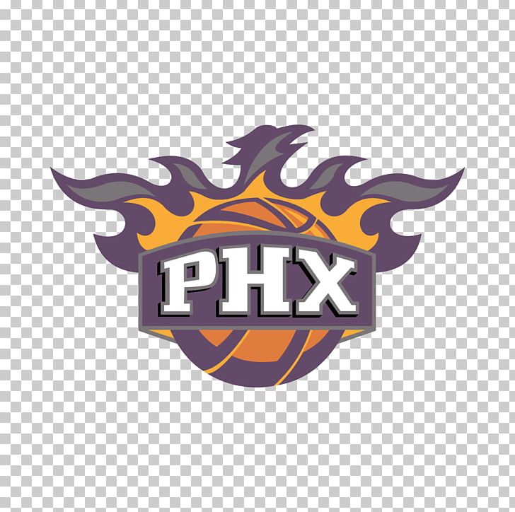 Phoenix Suns The NBA Finals Downtown Phoenix Logo PNG, Clipart, Basketball, Brand, Brandon Knight, Downtown Phoenix, Eric Bledsoe Free PNG Download