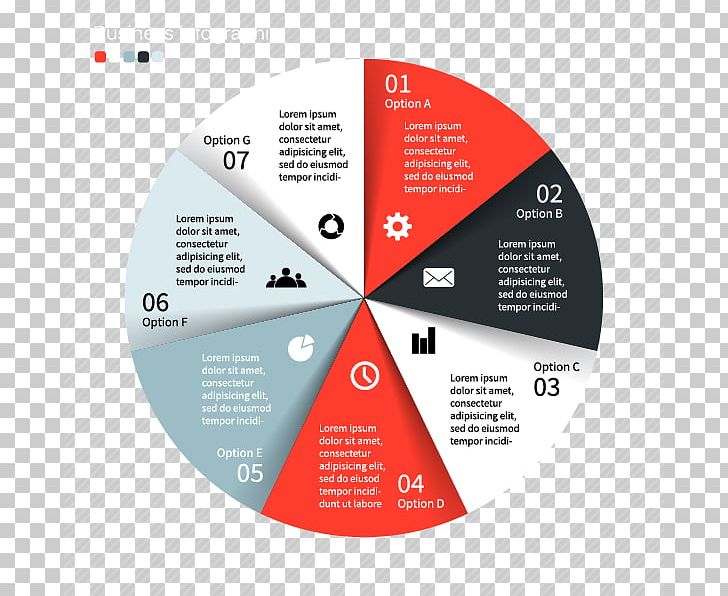 Pie Chart Infographic PNG, Clipart, Adobe Icons Vector, Animal, Arc, Brand, Business Card Free PNG Download