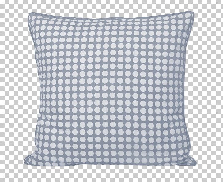Pillow Textile Cushion Cotton Bed PNG, Clipart, Bed, Bed Bath Beyond, Bedding, Bed Sheets, Cambric Free PNG Download
