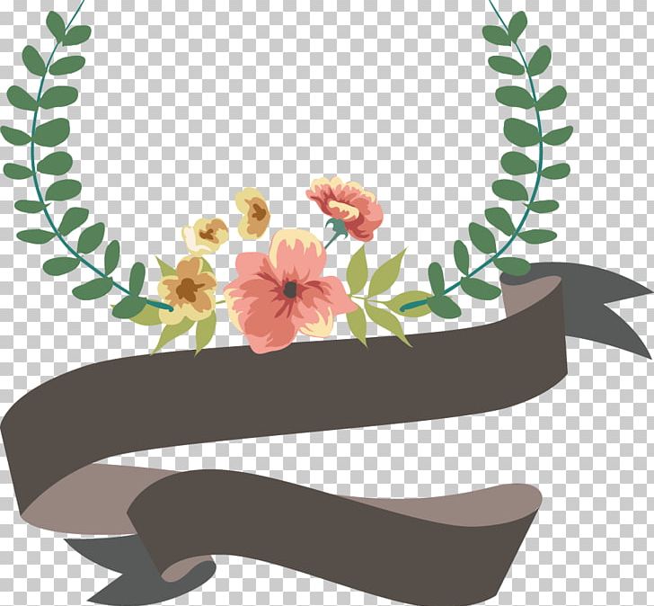 Plant Choose The Right PNG, Clipart, Box, Box Vector, Cut Flowers, Floral Design, Flower Free PNG Download
