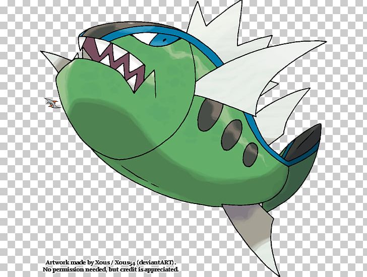 Pokemon Black & White Pokémon GO Shark Basculin PNG, Clipart, Artwork, Cartilaginous Fish, Cartoon, Celebi, Chespin Free PNG Download