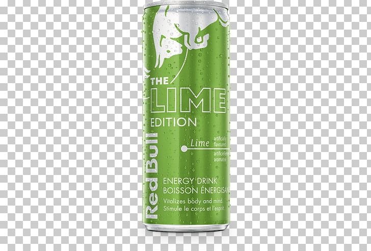 Red Bull Energy Drink Fizzy Drinks Limeade Distilled Beverage PNG, Clipart, Aluminum Can, Beverage Can, Distilled Beverage, Drink, Drinking Free PNG Download