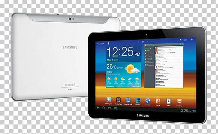 Samsung Galaxy Tab 10.1 Samsung Galaxy Tab 4 10.1 Samsung Galaxy Note 10.1 Samsung Galaxy Tab 2 Samsung Galaxy Tab A 10.1 (2016) PNG, Clipart, Android, Computer, Electronic Device, Electronics, Gadget Free PNG Download