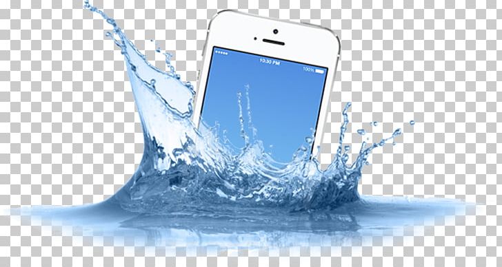 Samsung Galaxy Water Damage IPhone 6s Plus Touchscreen PNG, Clipart, Brand, Cellular, Computer, Computer Repair Technician, Computer Wallpaper Free PNG Download