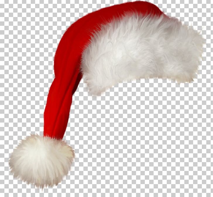 Santa Claus Hat Christmas Cap PNG, Clipart, Cap, Christmas, Fur, Hat, Headgear Free PNG Download