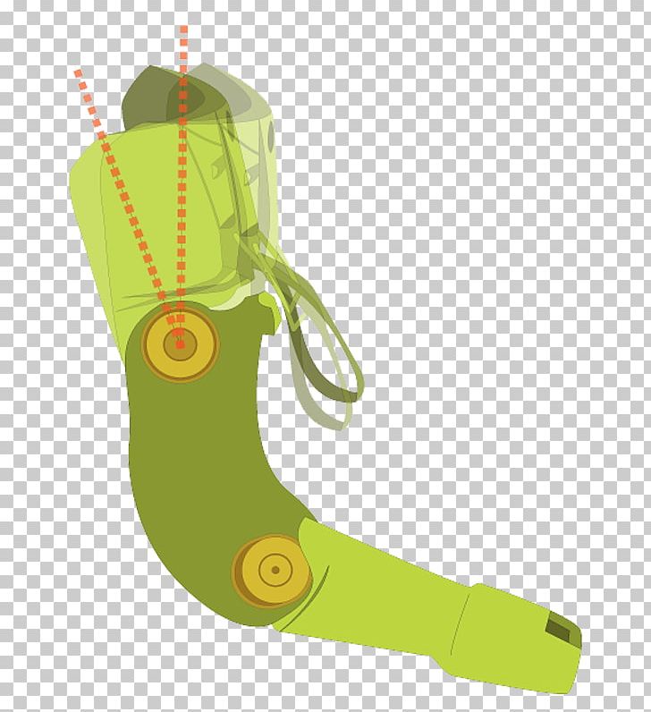 Ski Boots Shoe Human Factors And Ergonomics PNG, Clipart, Boot, Craft, Green, Hiking, Human Factors And Ergonomics Free PNG Download