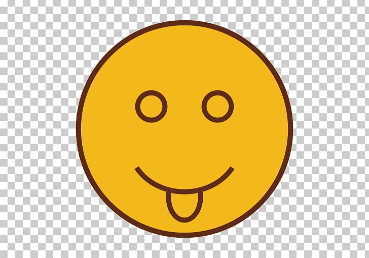 Smiley Emoticon Computer Icons PNG, Clipart, Adobe Flash Player, Area, Circle, Computer Icons, Download Free PNG Download