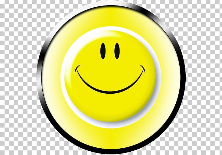 Smiley Happiness Text Messaging Circle PNG, Clipart, Active, Category, Circle, Emoticon, Emotion Free PNG Download