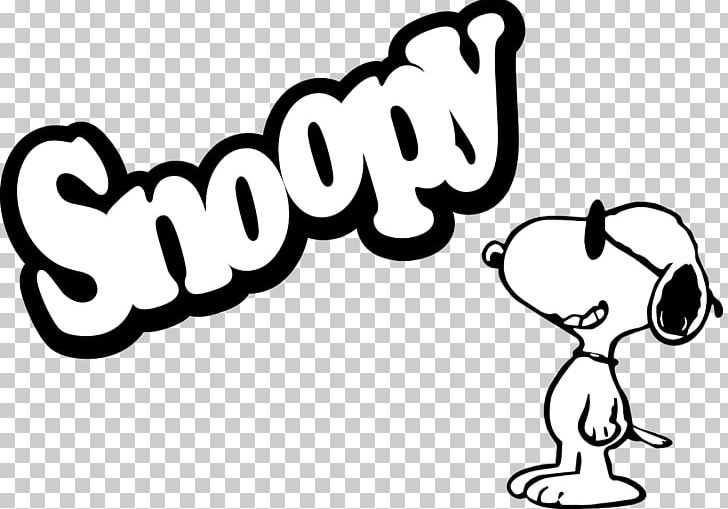 Snoopy Charlie Brown Woodstock T-shirt Peanuts PNG, Clipart, Area, Art, Artwork, Black, Black And White Free PNG Download