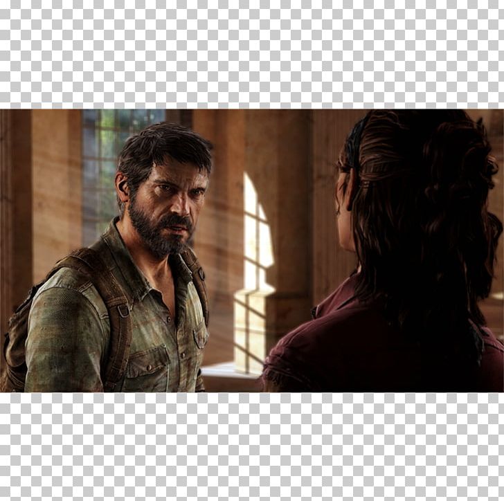 The Last Of Us Part II The Last Of Us Remastered Uncharted 3: Drake's Deception PlayStation Experience PNG, Clipart,  Free PNG Download