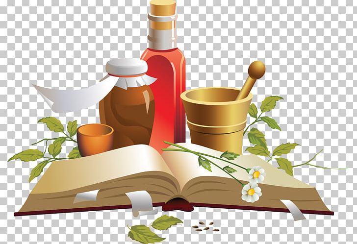 Traditional Medicine Therapy Disease Health PNG, Clipart, Alternative Health Services, Disease, Food, Medical Care, Medical Prescription Free PNG Download