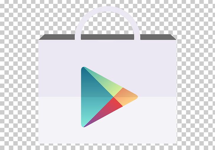 Triangle Brand PNG, Clipart, Android, Android L, Android Lollipop, App Store, App Store Optimization Free PNG Download