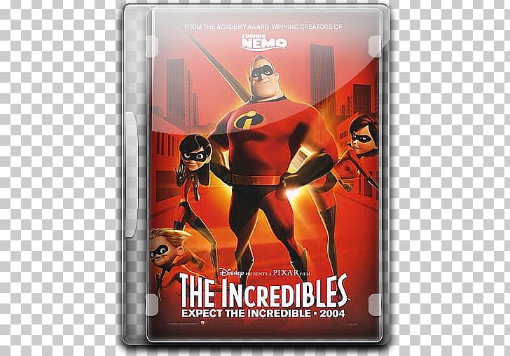 Violet Parr Film Cinema Poster Pixar PNG, Clipart, Action Figure, Animation, Brad Bird, Cinema, Craig T Nelson Free PNG Download