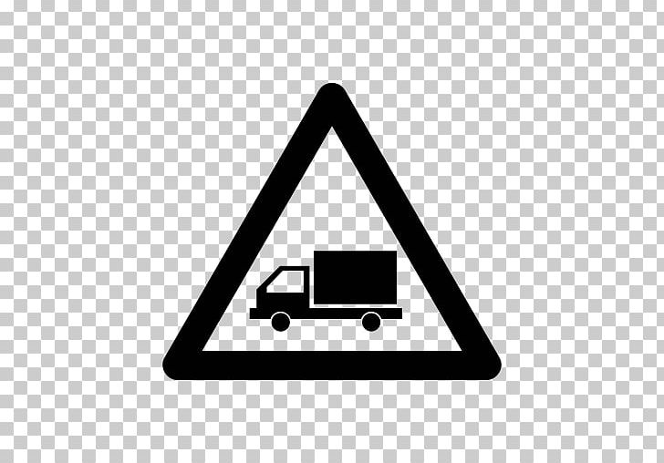 Warning Sign Computer Icons Brandenburg Police PNG, Clipart, Angle, Area, Brand, Brandenburg Police, Computer Icons Free PNG Download