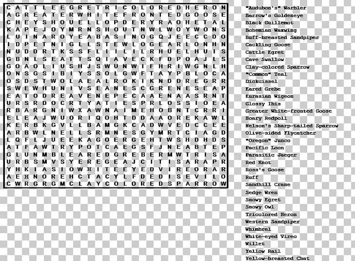 Word Search Puzzle Word Game Scrabble Sudoku PNG, Clipart, 2018 Winter Olympics, Angle, Area, Black And White, Brand Free PNG Download