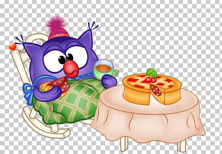 YouTube Birthday Video Party 19 December PNG, Clipart, Art, Birthday, Blog, Cartoon, Daytime Free PNG Download