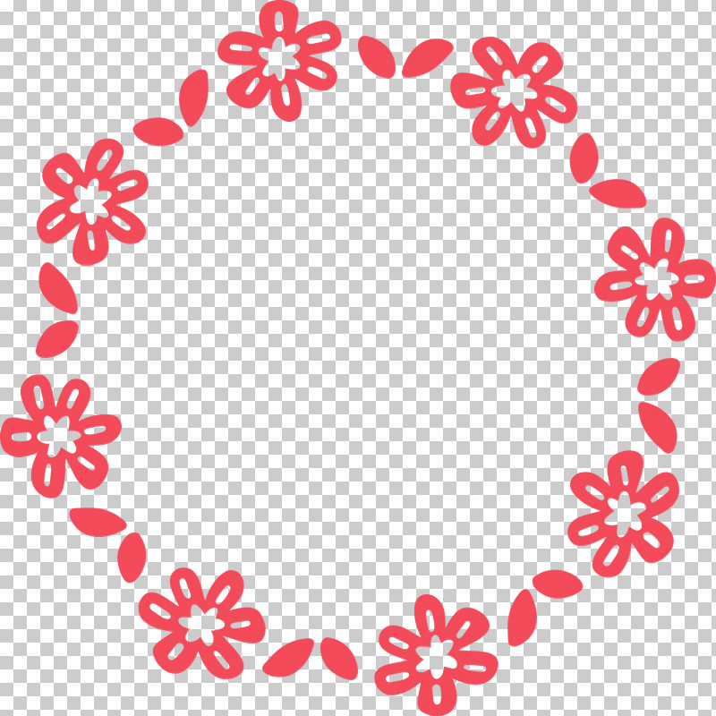 Pink Heart Ornament Pattern PNG, Clipart, Floral Frame, Flower Frame, Heart, Monogram Frame, Ornament Free PNG Download