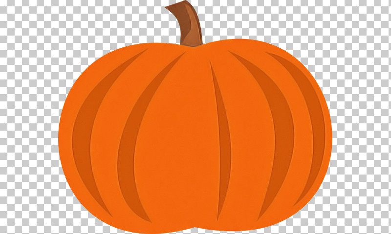 Pumpkin PNG, Clipart, Carving, Face, Food Truck, Fruit, Hay Free PNG Download
