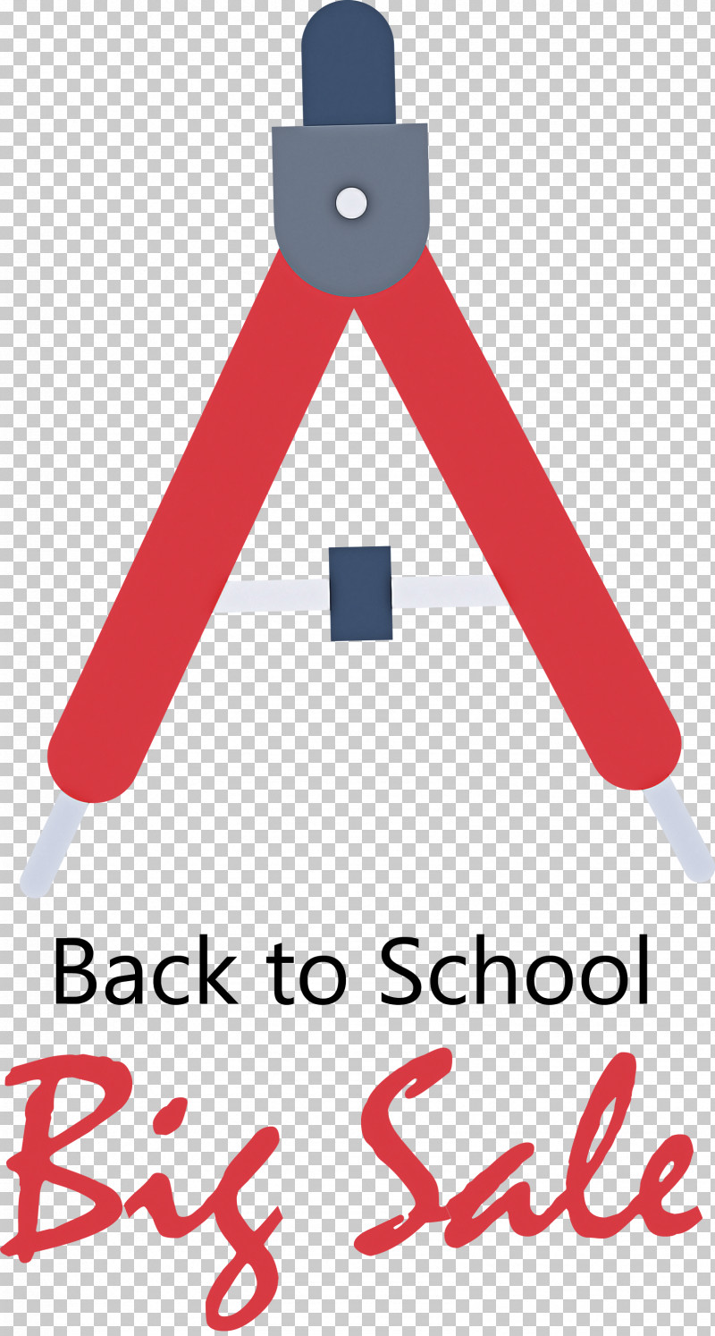 Back To School Sales Back To School Big Sale PNG, Clipart, Angle, Area, Back To School Big Sale, Back To School Sales, Bintan Island Free PNG Download